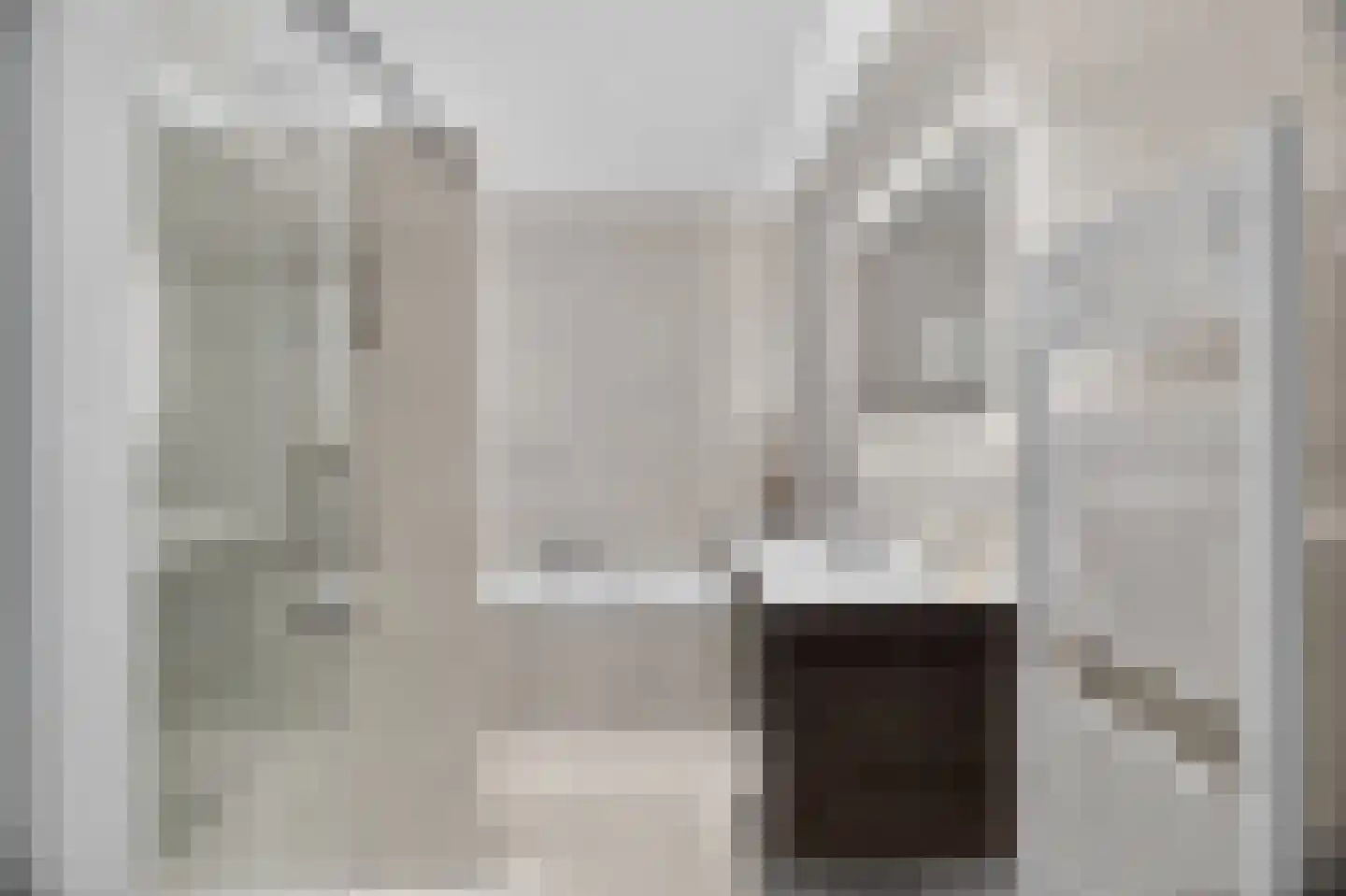 Het Kalverpad 7 Oostzaan thumbnail 48