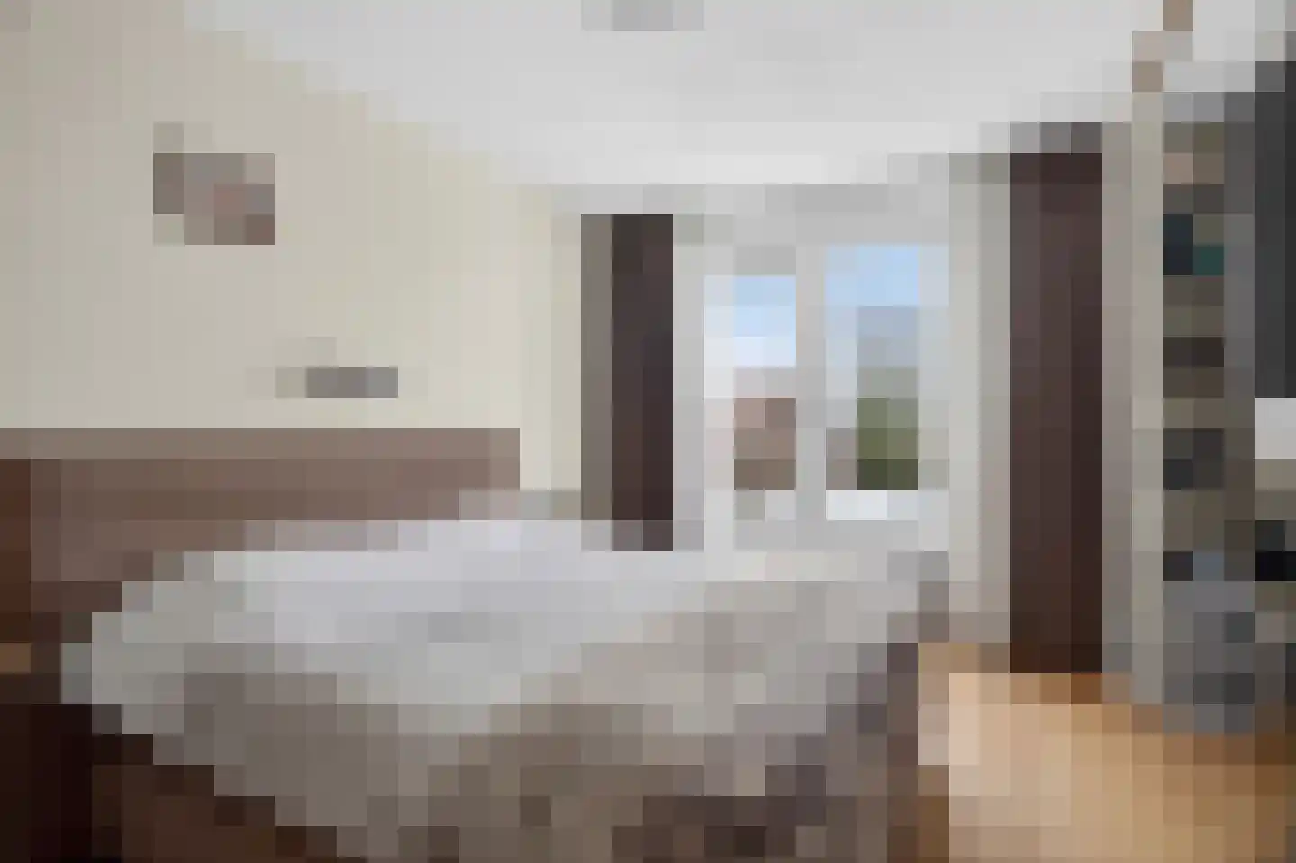Het Kalverpad 7 Oostzaan thumbnail 5