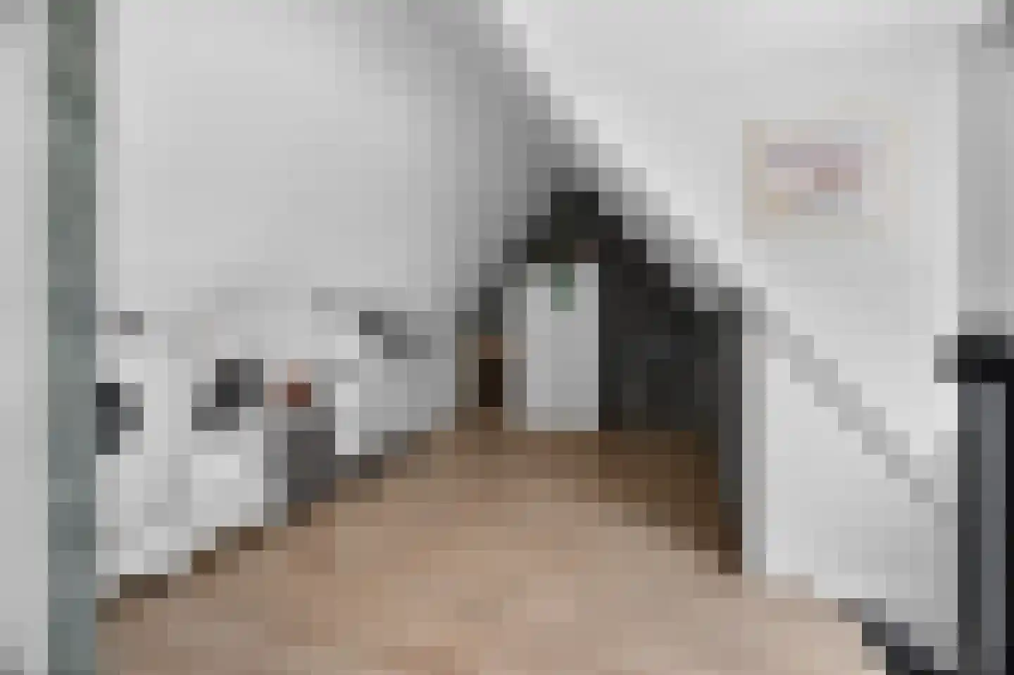 Het Kalverpad 7 Oostzaan thumbnail 50