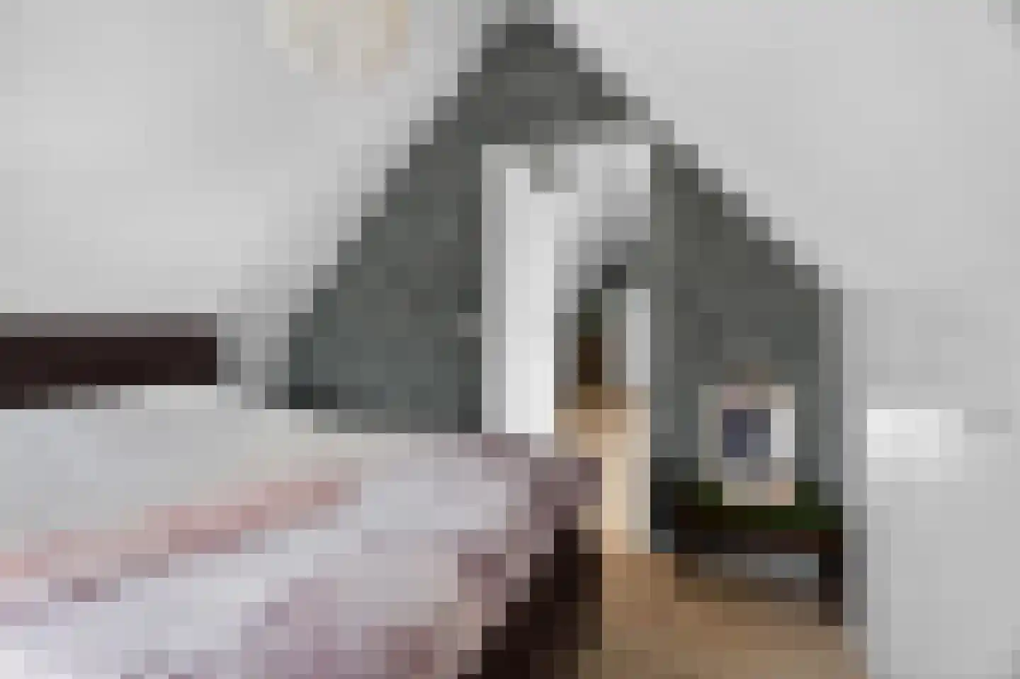 Het Kalverpad 7 Oostzaan thumbnail 51
