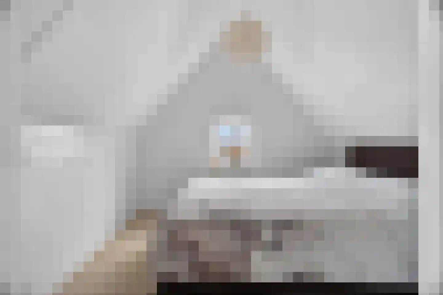 Het Kalverpad 7 Oostzaan thumbnail 52