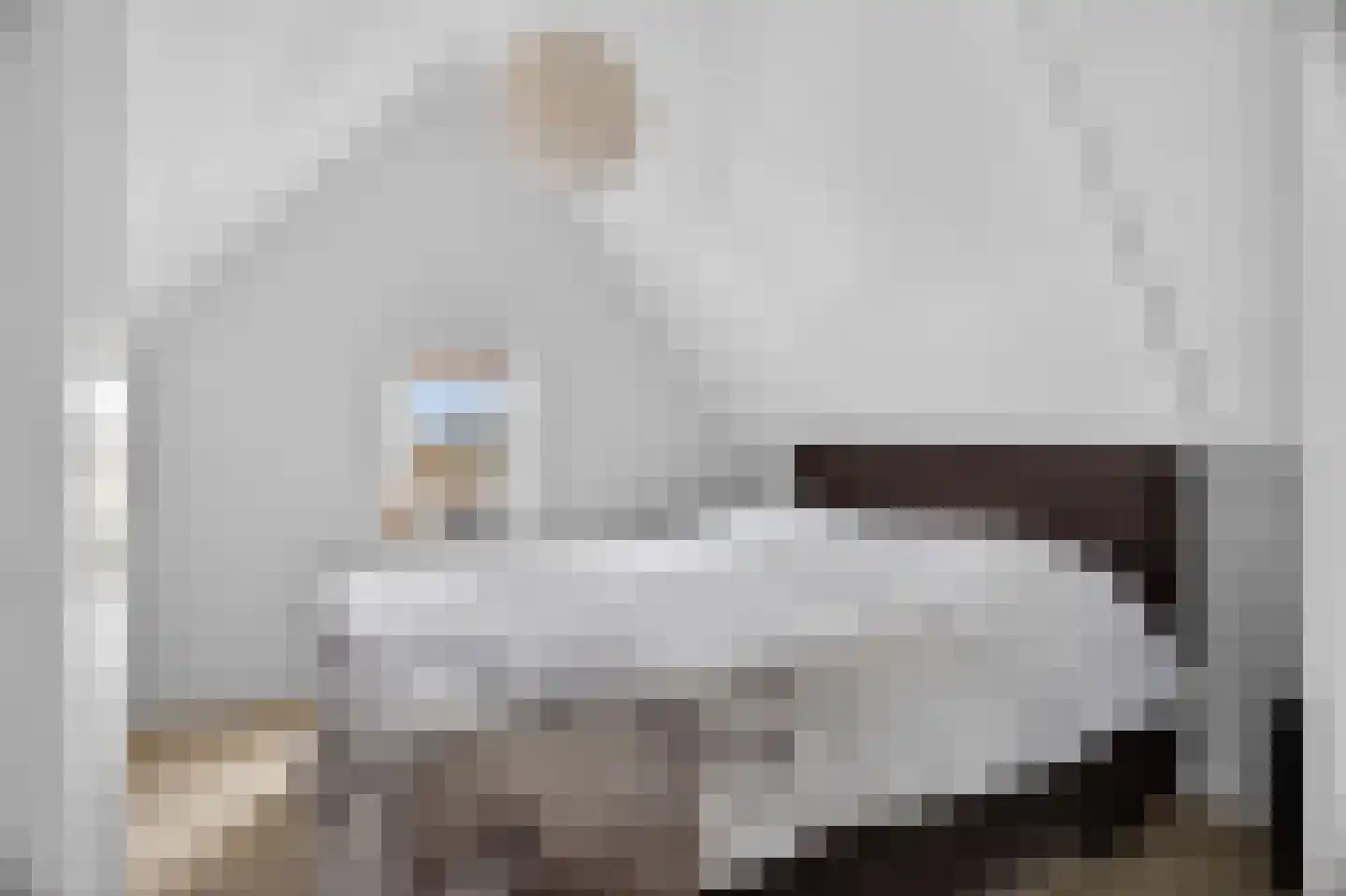 Het Kalverpad 7 Oostzaan thumbnail 53