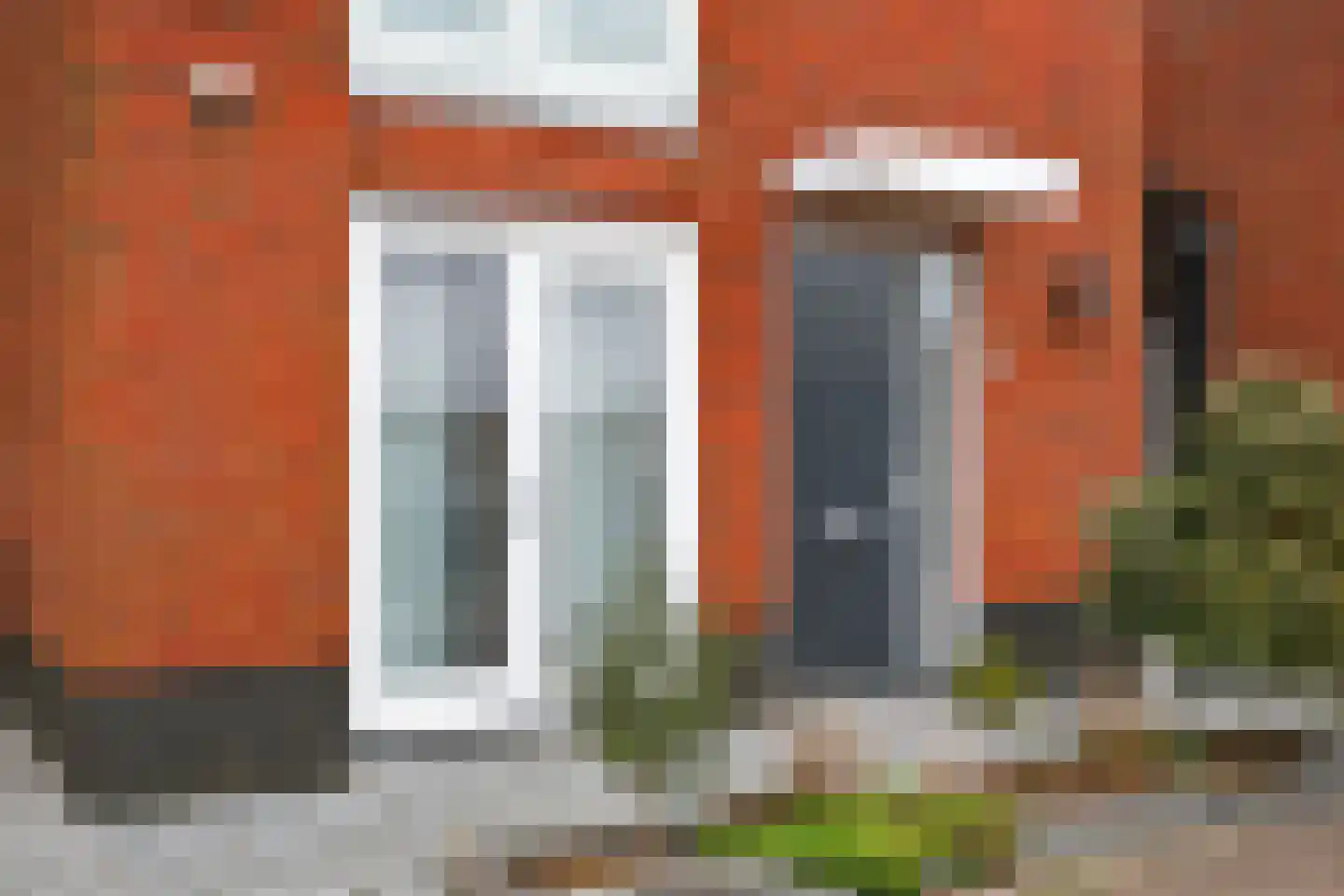 Het Kalverpad 7 Oostzaan thumbnail 54