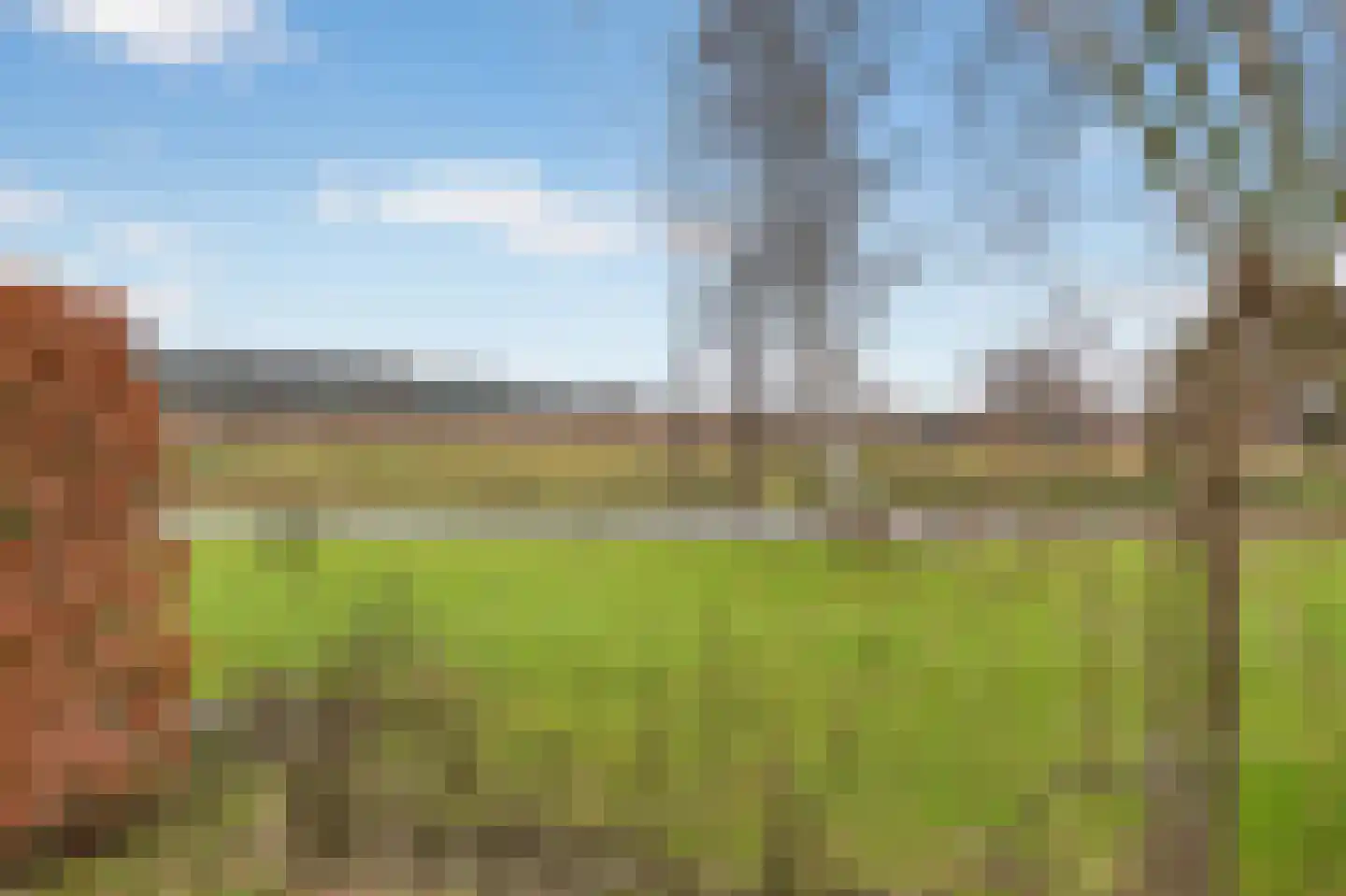 Het Kalverpad 7 Oostzaan thumbnail 55