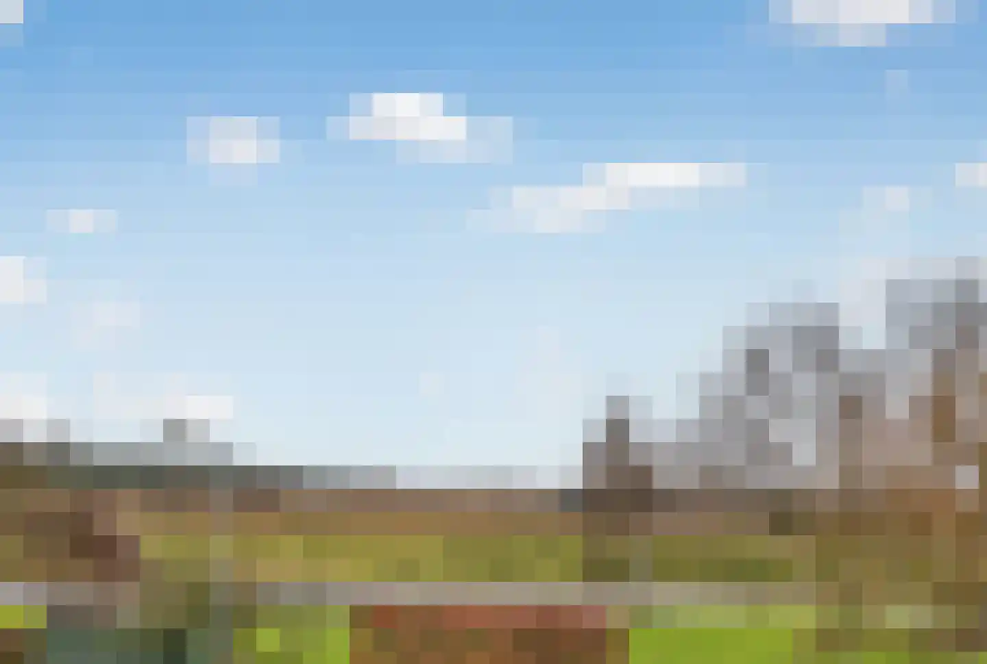Het Kalverpad 7 Oostzaan thumbnail 56