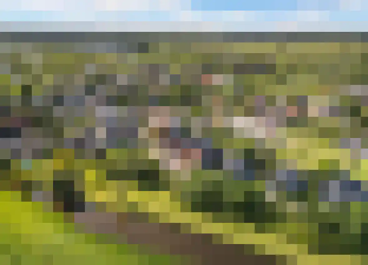 Het Kalverpad 7 Oostzaan thumbnail 57