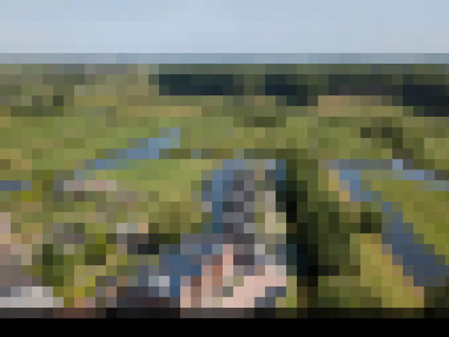 Het Kalverpad 7 Oostzaan thumbnail 59