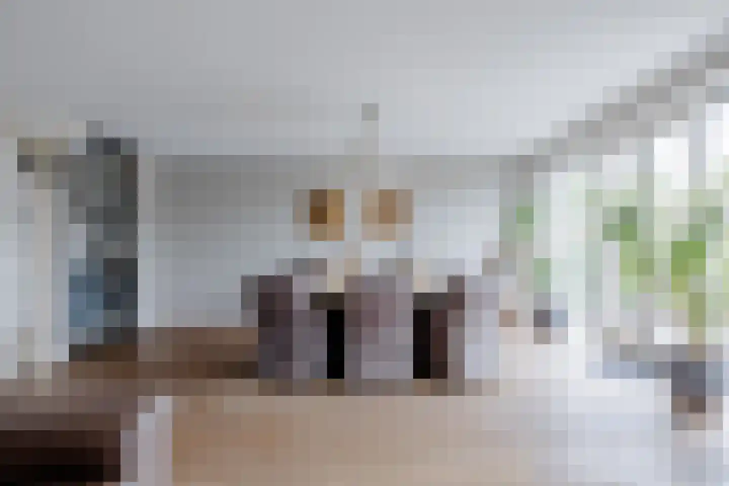 Het Kalverpad 7 Oostzaan thumbnail 6