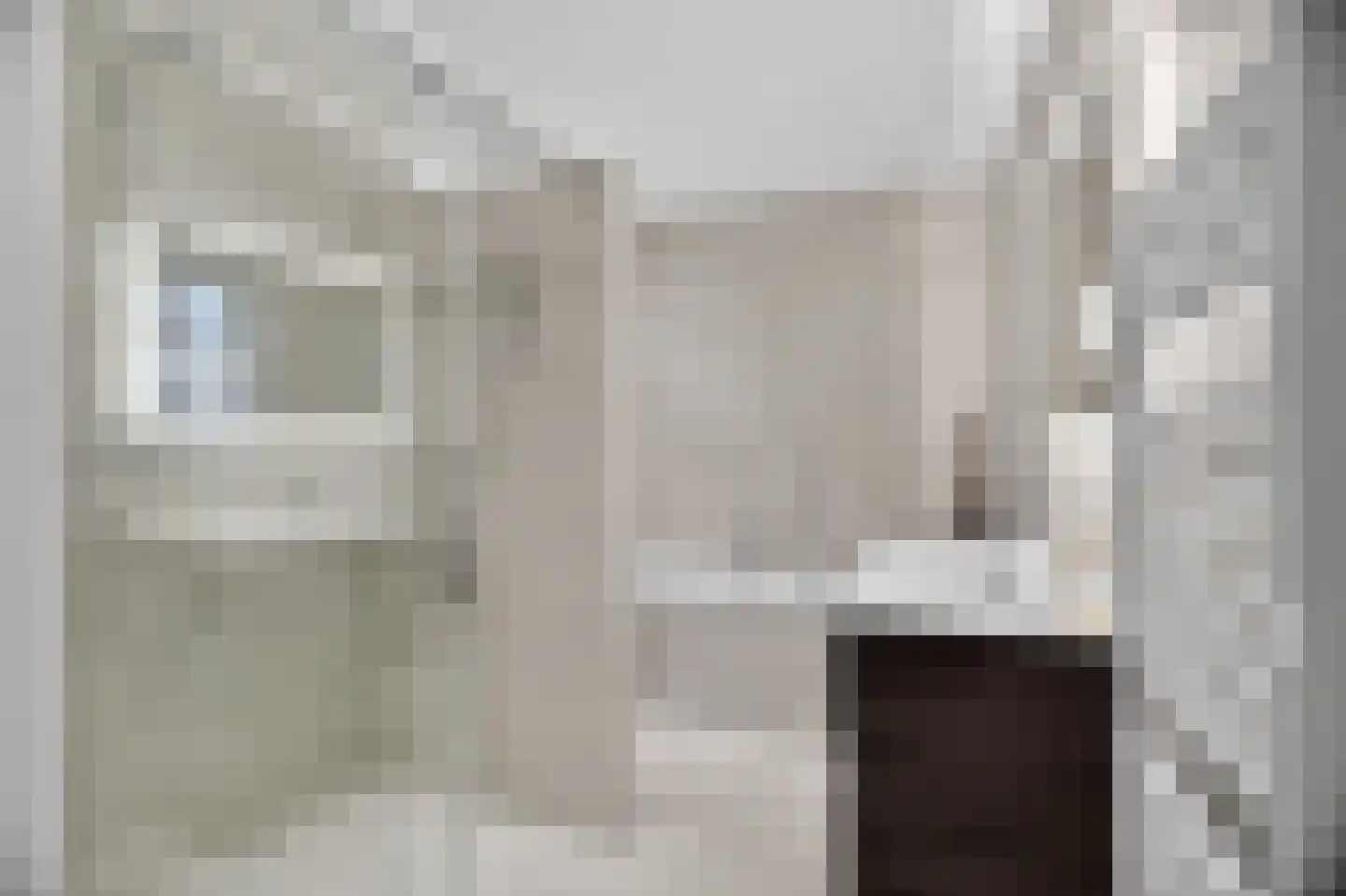 Het Kalverpad 7 Oostzaan thumbnail 6