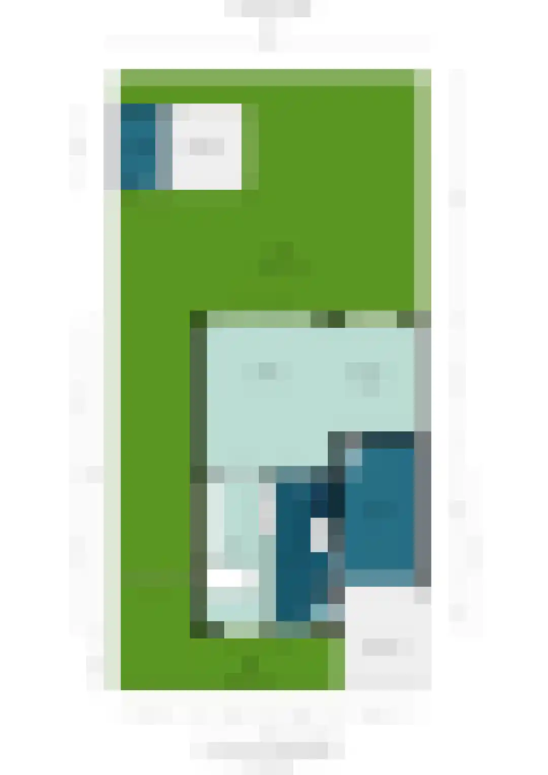 Het Kalverpad 7 Oostzaan thumbnail 60