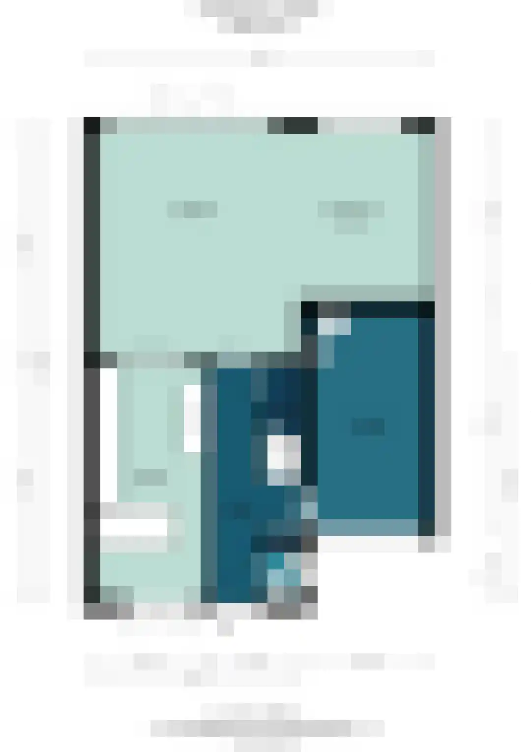 Het Kalverpad 7 Oostzaan thumbnail 61