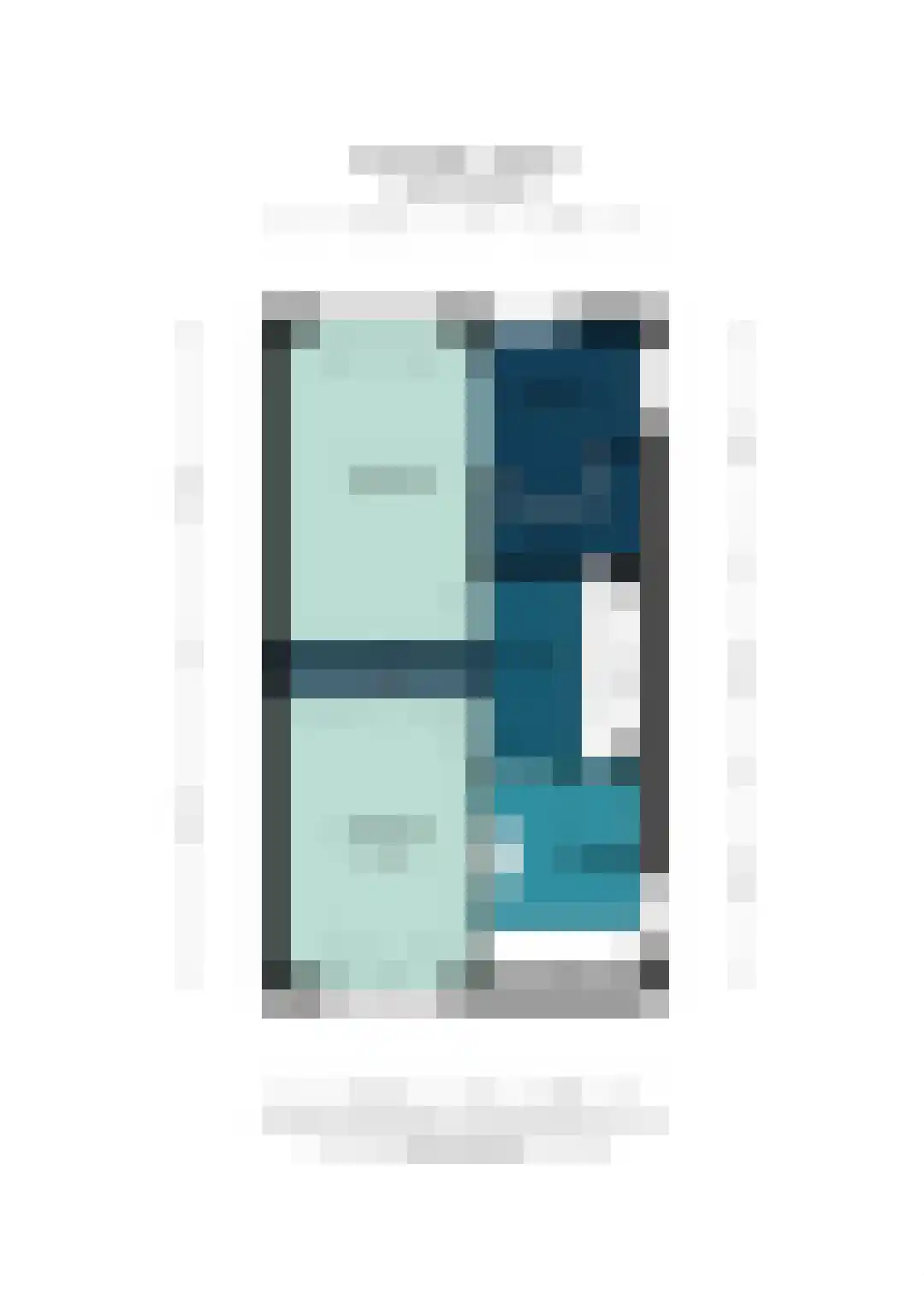 Het Kalverpad 7 Oostzaan thumbnail 62