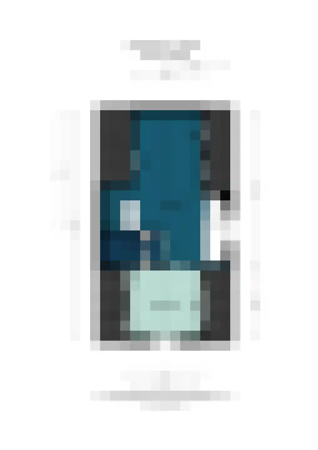 Het Kalverpad 7 Oostzaan thumbnail 63