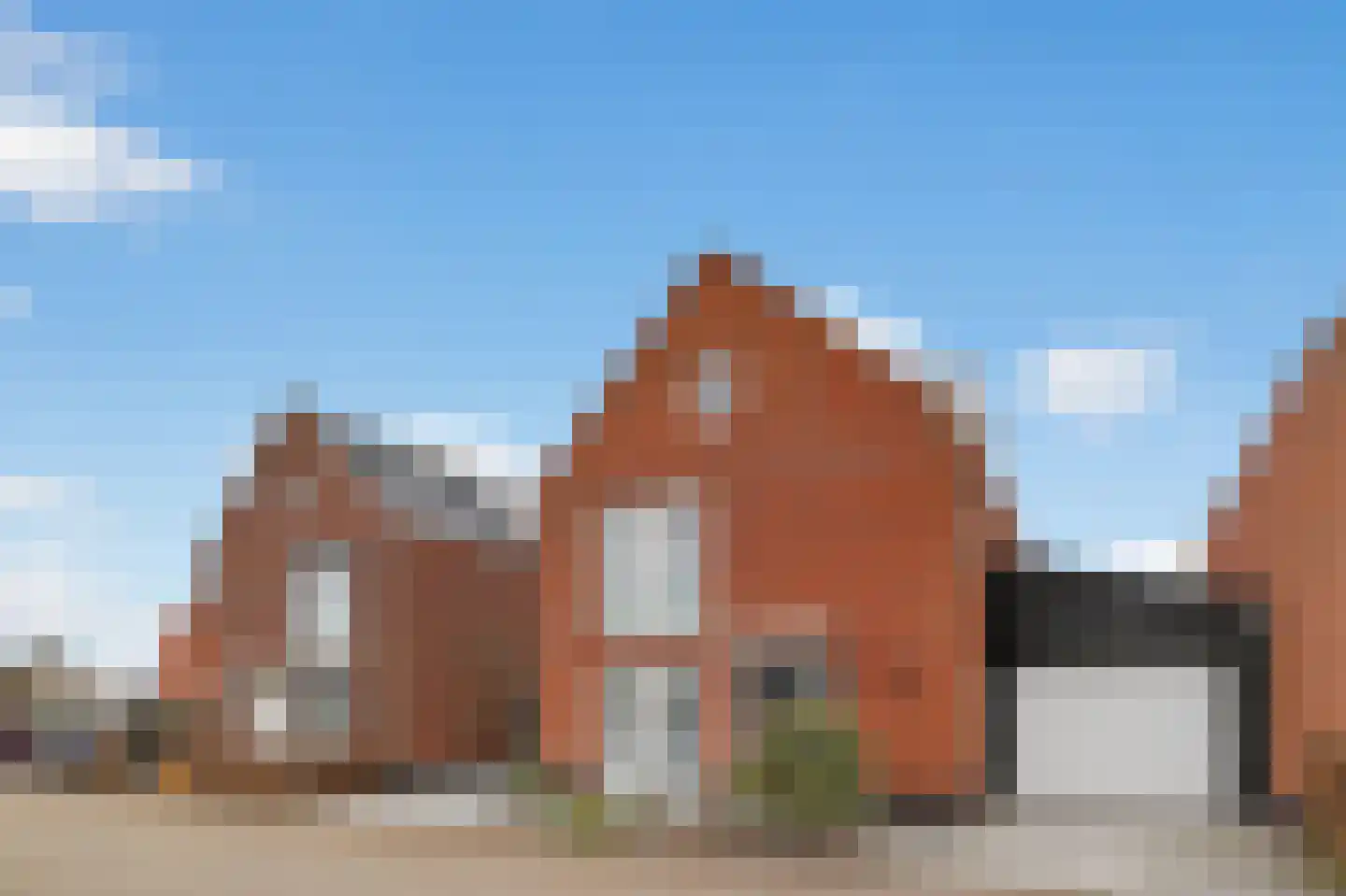 Het Kalverpad 7 Oostzaan thumbnail 7