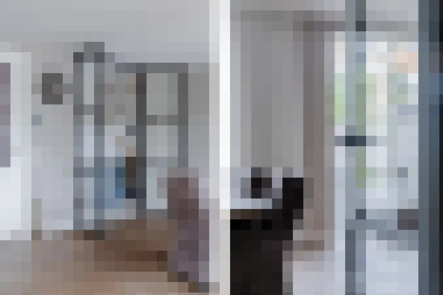 Het Kalverpad 7 Oostzaan thumbnail 7