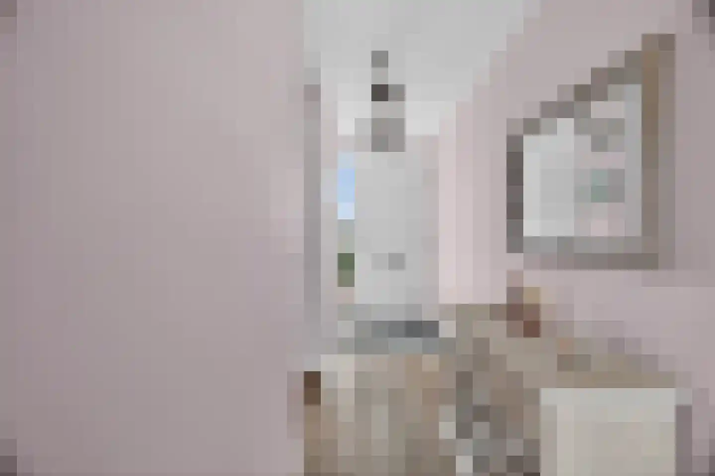 Het Kalverpad 7 Oostzaan thumbnail 8