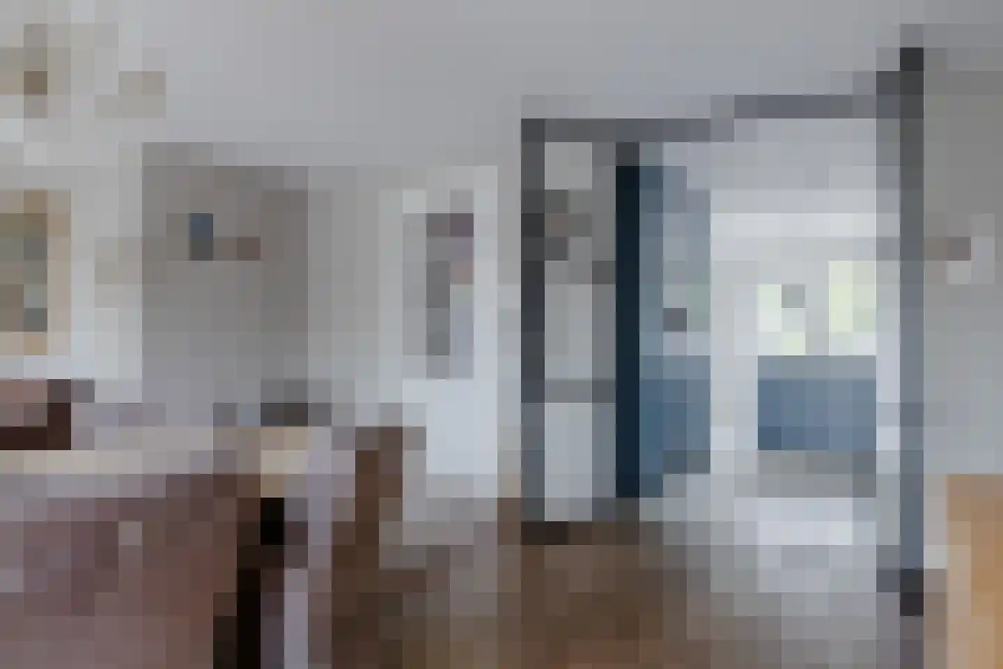 Het Kalverpad 7 Oostzaan thumbnail 8