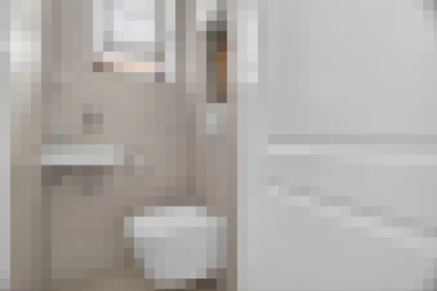 Het Kalverpad 7 Oostzaan thumbnail 9