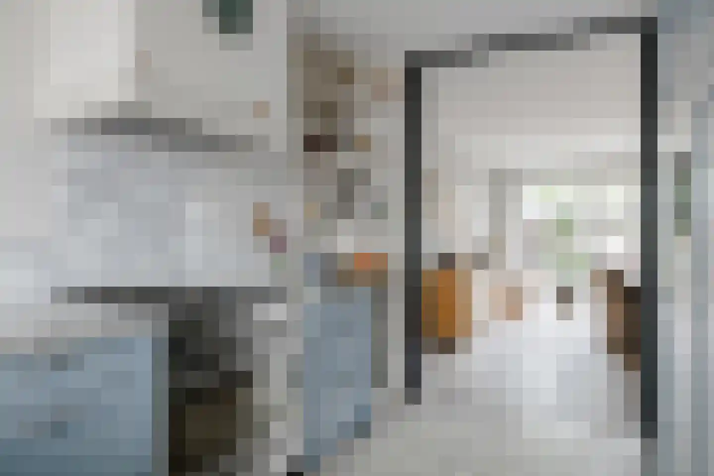 Het Kalverpad 7 Oostzaan thumbnail 9