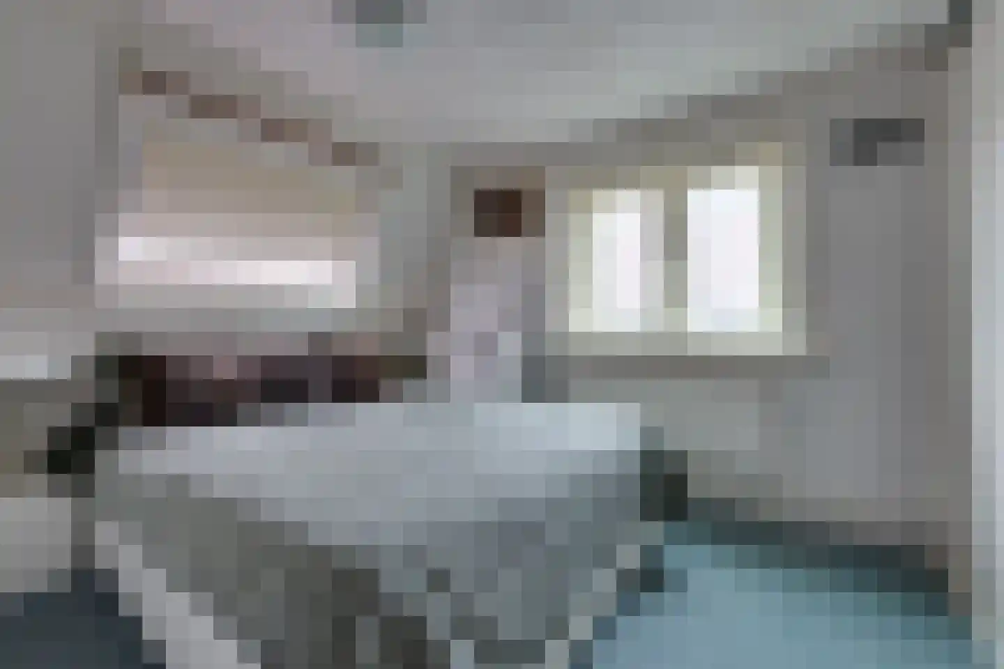 het Kanaal 167 Assen thumbnail 18
