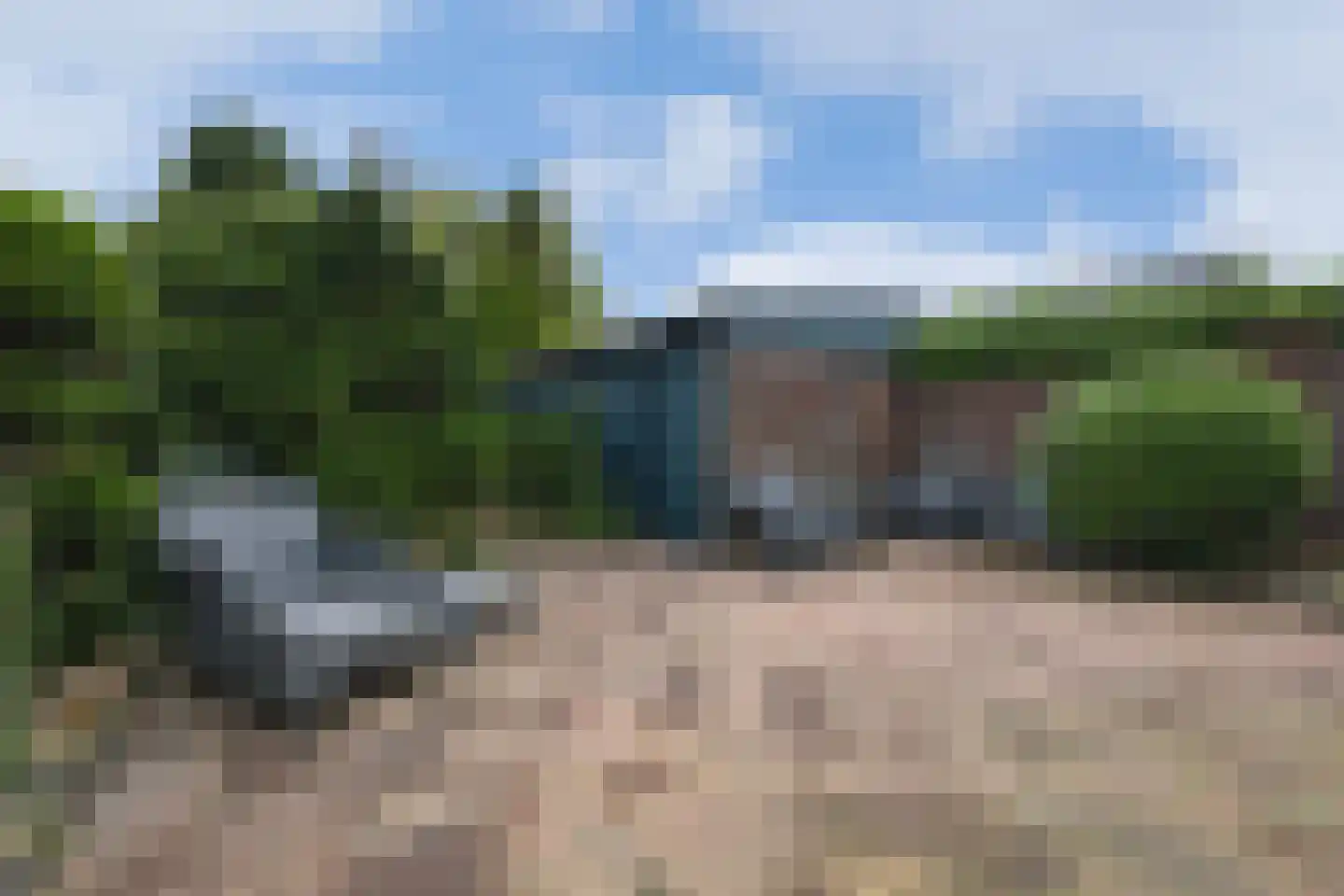 het Kanaal 167 Assen thumbnail 25