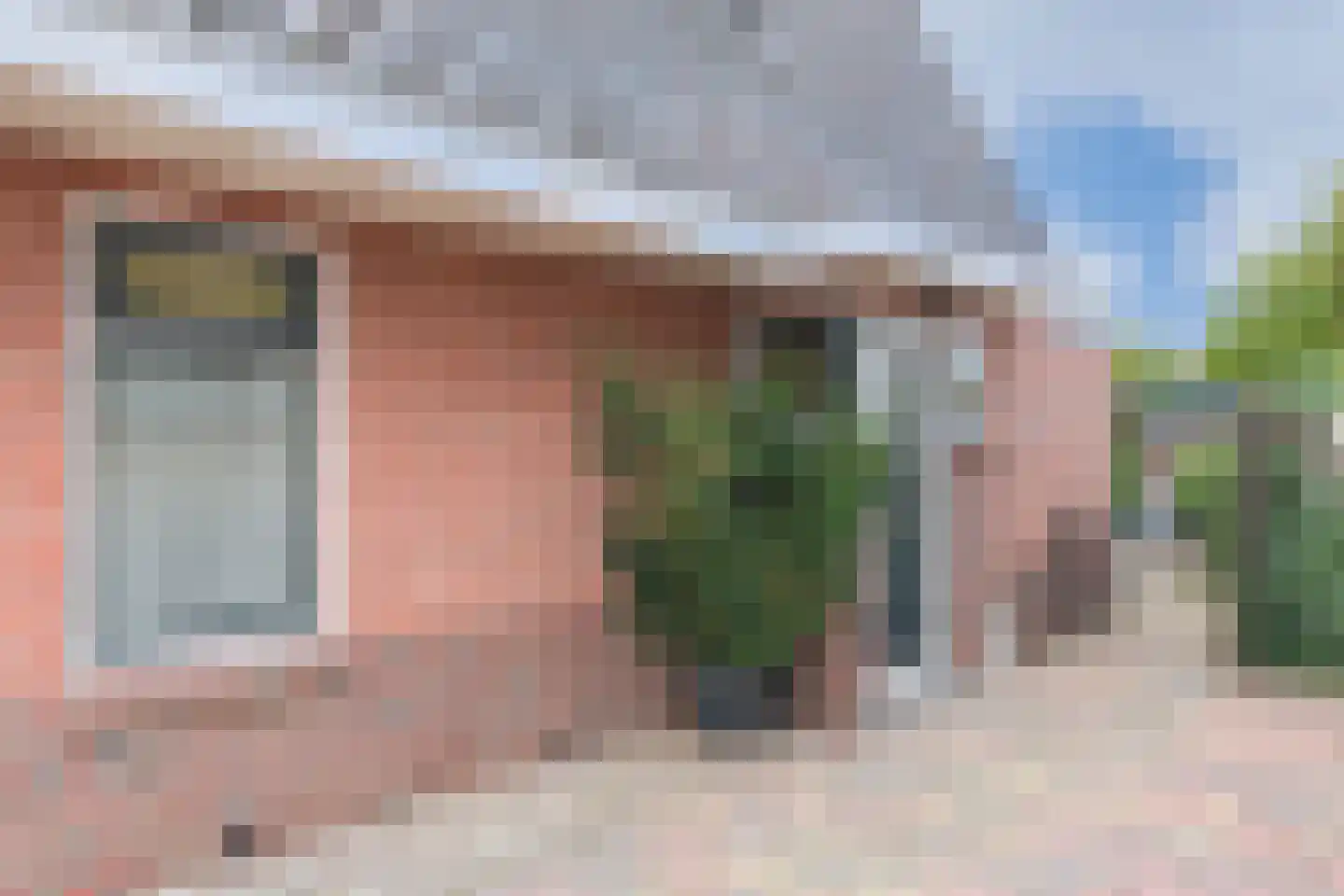 het Kanaal 167 Assen thumbnail 28