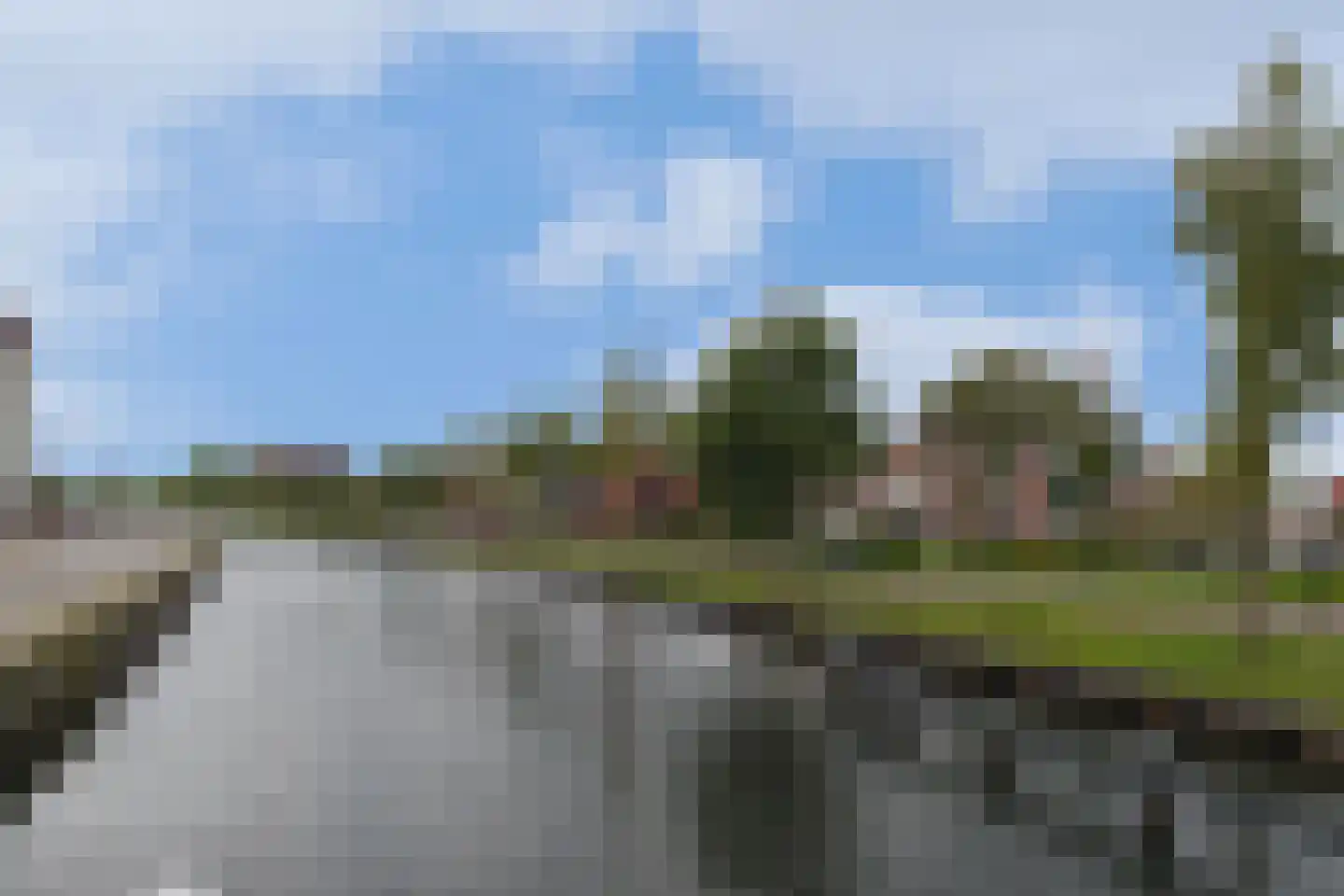 het Kanaal 167 Assen thumbnail 29