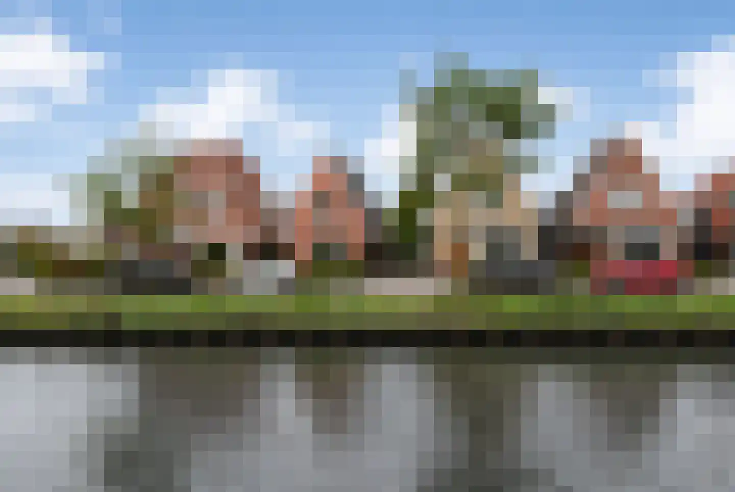het Kanaal 167 Assen foto 3