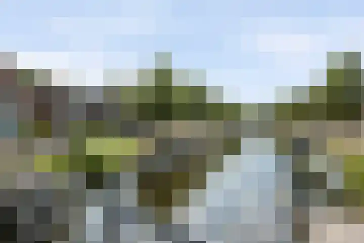 het Kanaal 18 Assen thumbnail 10