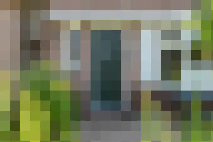 het Kanaal 18 Assen thumbnail 11