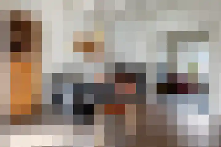 het Kanaal 18 Assen thumbnail 14