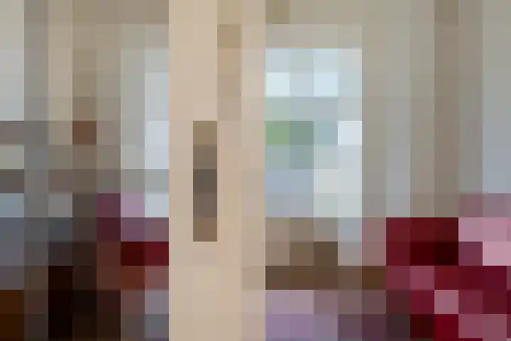 het Kanaal 18 Assen thumbnail 15