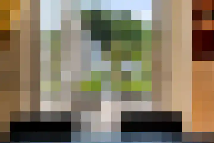 het Kanaal 18 Assen thumbnail 16