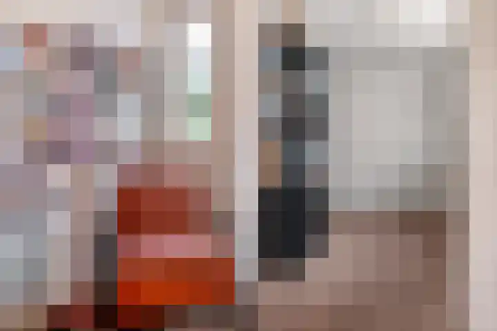het Kanaal 18 Assen thumbnail 21