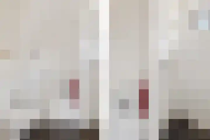 het Kanaal 18 Assen thumbnail 27