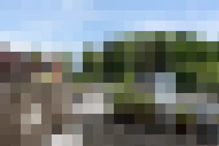 het Kanaal 18 Assen thumbnail 34