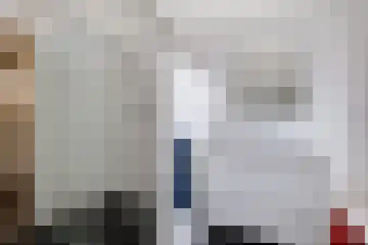 het Kanaal 18 Assen thumbnail 36