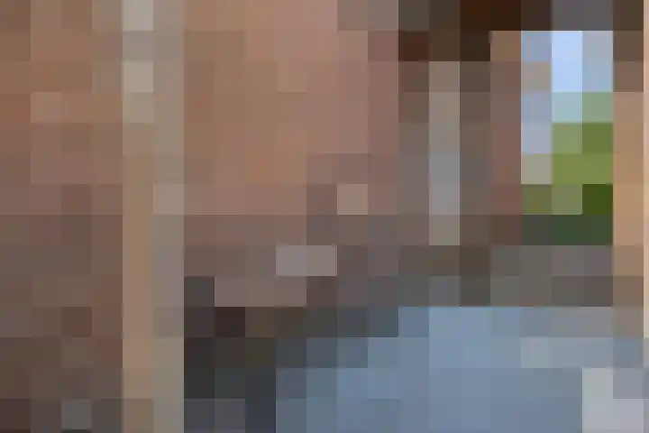 het Kanaal 18 Assen thumbnail 40