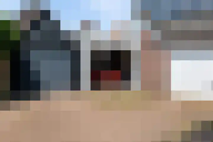 het Kanaal 18 Assen thumbnail 47