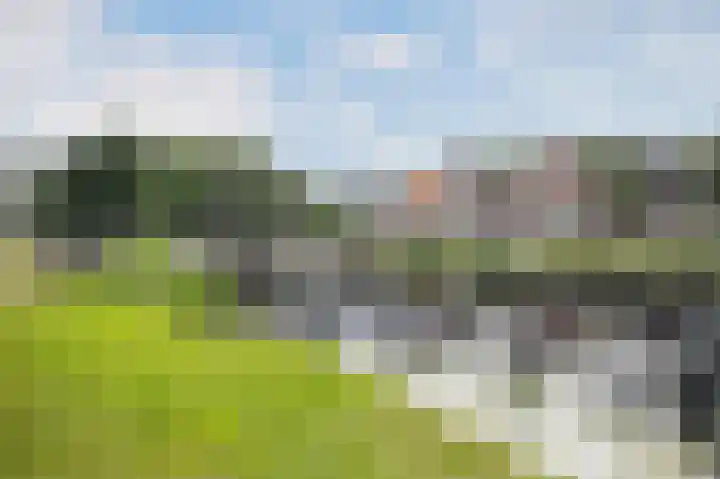 het Kanaal 18 Assen thumbnail 48