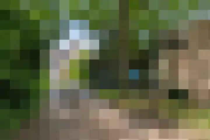 het Kanaal 18 Assen thumbnail 49