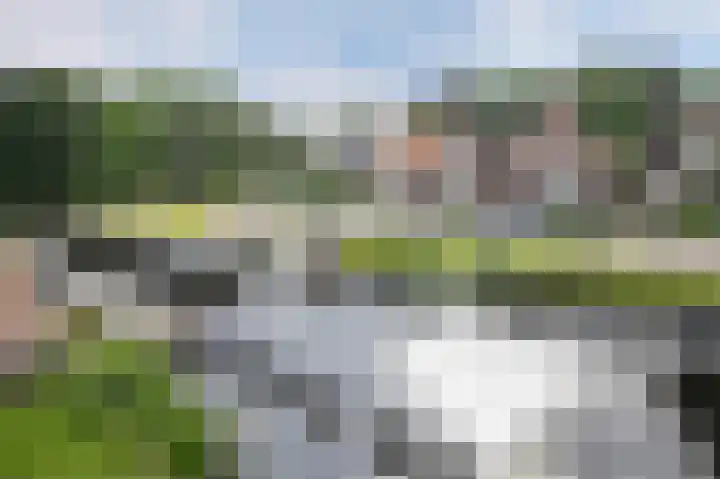 het Kanaal 18 Assen thumbnail 52