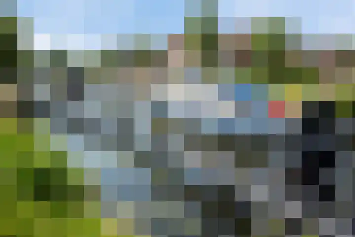 het Kanaal 18 Assen thumbnail 54