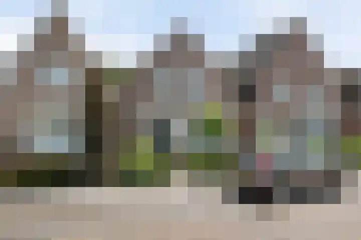 het Kanaal 18 Assen thumbnail 8