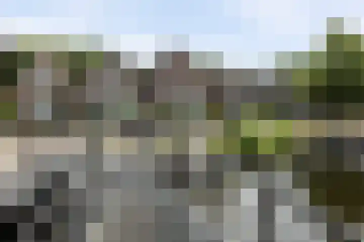 het Kanaal 18 Assen thumbnail 9