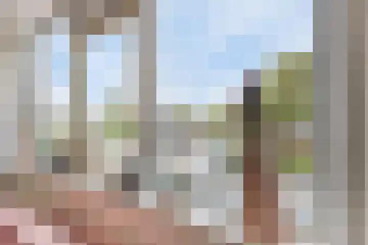 het Kanaal 260 A Assen thumbnail 13