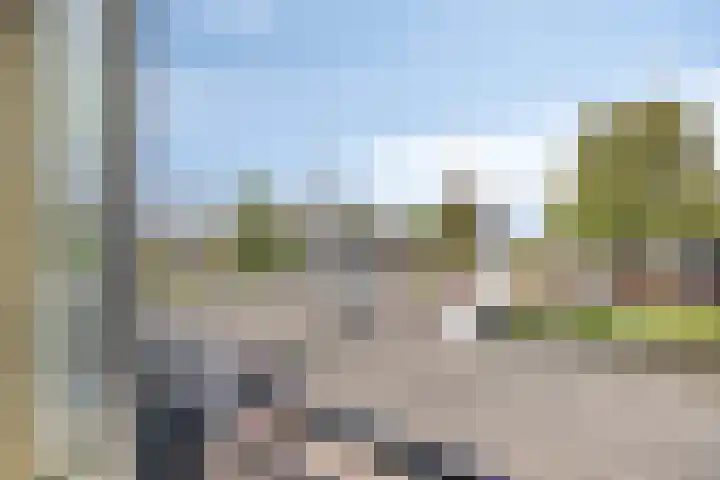 het Kanaal 260 A Assen thumbnail 17