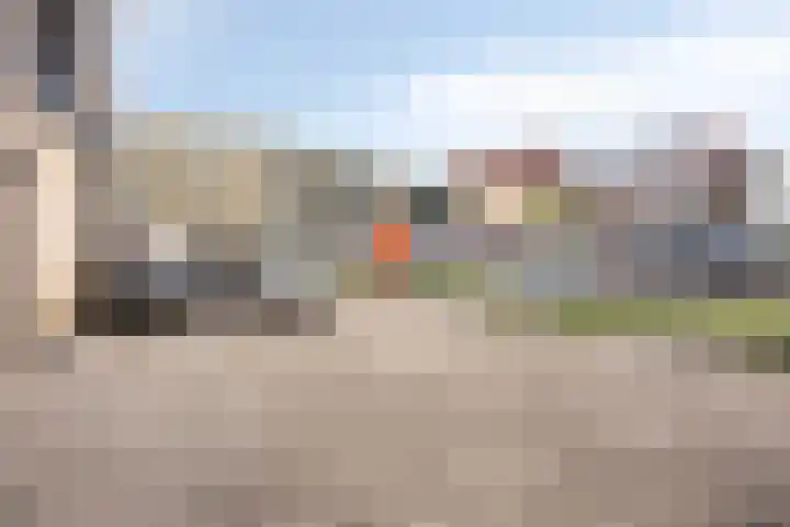 het Kanaal 260 A Assen thumbnail 31