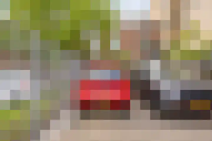 het Kanaal 260 A Assen thumbnail 32