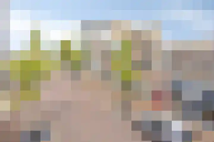 het Kanaal 260 A Assen thumbnail 34